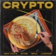 Crypto feat Esko Single