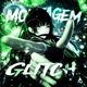 Montagem Glitch Single