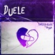 Duele feat Klave Single