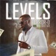Levels feat Solidstar Single