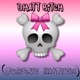 Dhatt Bitch TorQue Anthem Single