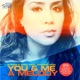 You and Me a Melody feat Jaidene Veda