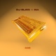 808 Single