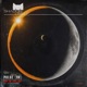 Day in Day Out Crescendoll Remix Single