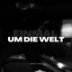 EINMAL UM DIE WELT Single