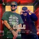 Calle Davutty Sessions Ep 25 Single