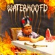 Waterhoofd Single