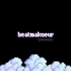 Beatmakoeur Single