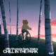 Chill In The Park Single