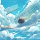 Sky Single
