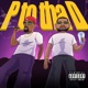 P to the D feat Bandgang Masoe Single