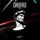 Lifestyle feat J R Single