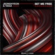 Set Me Free Single