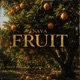 Fruit Sava Single