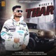 Thar Single