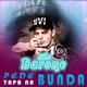 Pede tapa na bunda Single