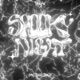 Spooky Night Single
