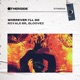 Wherever I ll Go Single