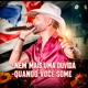Nem Mais Uma Dúvida Quando Você Some Single