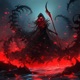 Heart of Corruption Single