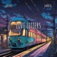 love letters feat jarnith Single