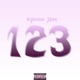 123 Single