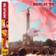 Berlin 99 Single