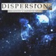 Dispersion Single