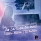 En La Casa De Ines Bachata Version Single