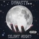 Silent Night Single