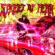 Street of Fear Single