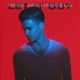 Let It Out EP