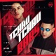 Tchau Tchau Baby feat MC Cortez Single