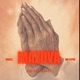 MAZUVA feat Mai Guvamombe Mr Hyper Single