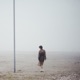 MIST EP