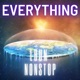 Everything Single