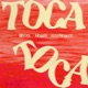 Toca Toca Single