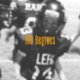 100 Degrees Single