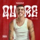 QUORE EP
