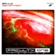 Deviation Single