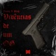 Vivências de um OG EP