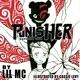 PunisHER Volume 2 EP