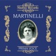 Martinelli in Opera Vol 1