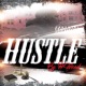 Money Slide Single