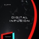 Digital Infusion Single