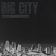 Big City feat LATASHÁ Single