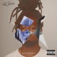 Seasons The Album