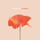 You Are My Home Single