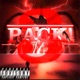 Pack 3 feat FWIN Single
