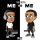 Me Vs Me